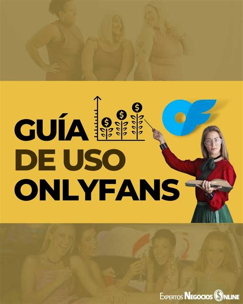 onlyfans buscar a una persona|Guía definitiva para buscar en OnlyFans